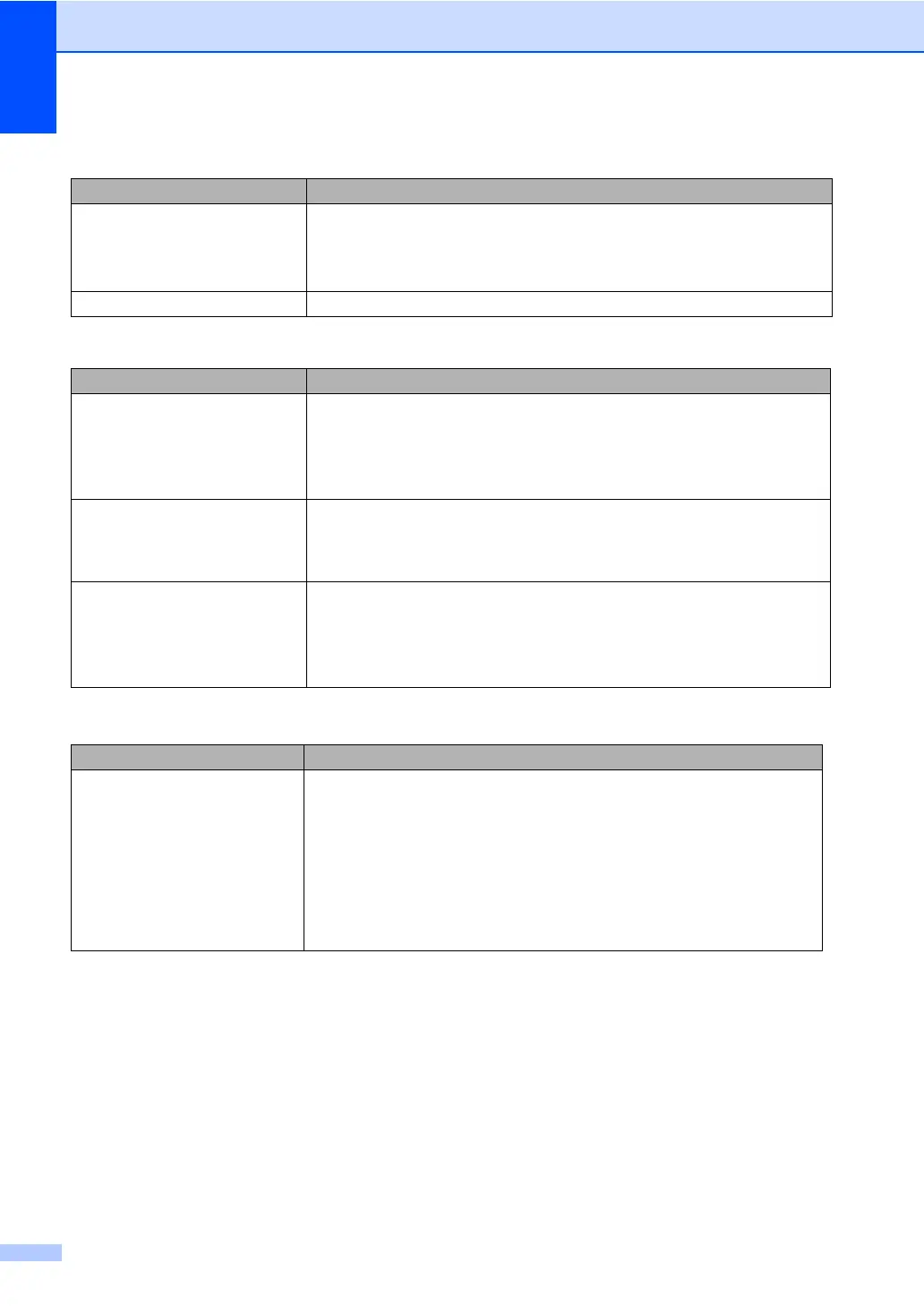 Page #123 background image