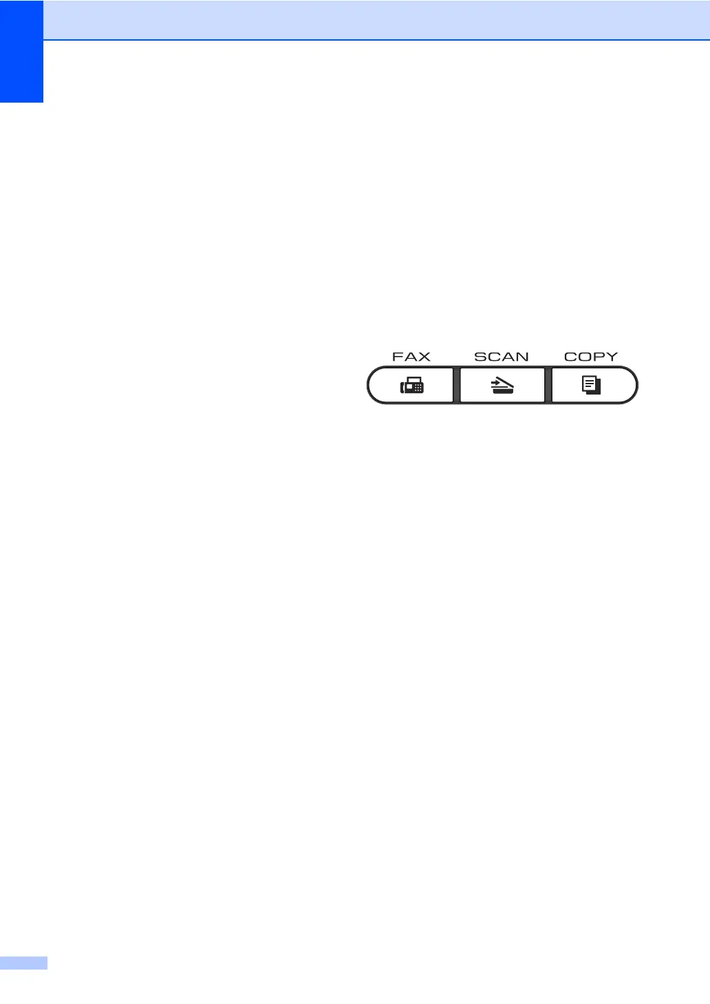 Page #185 background image