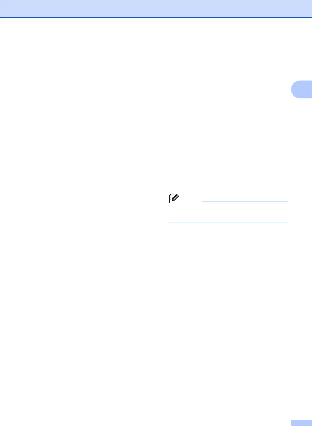 Page #188 background image