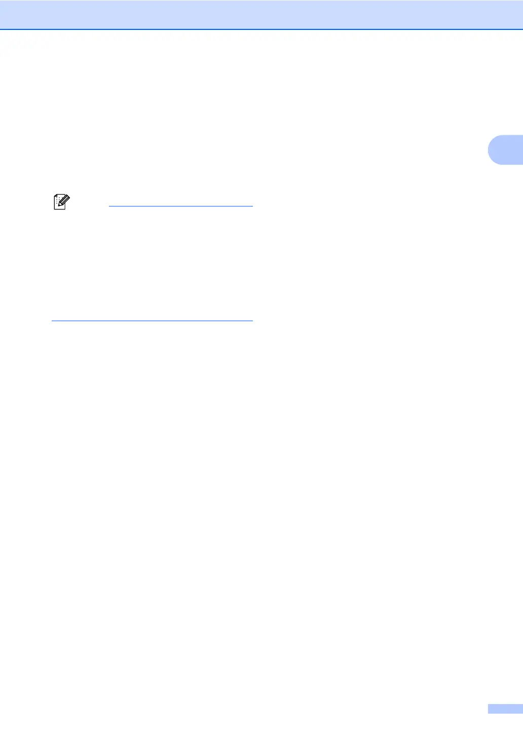 Page #192 background image