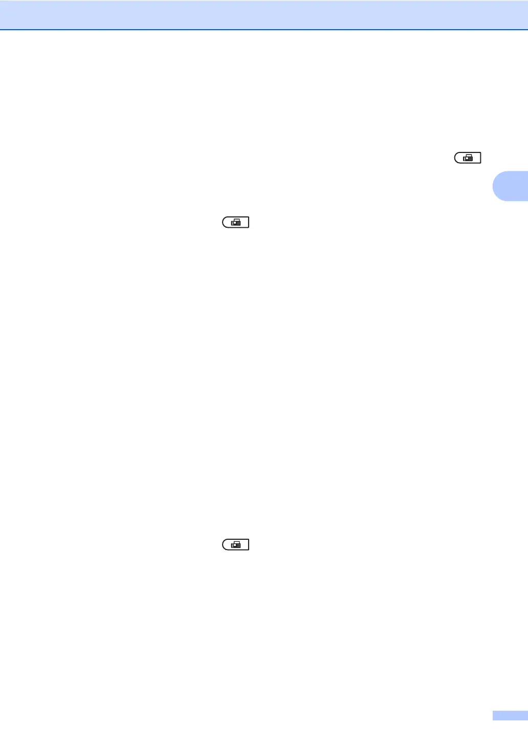 Page #198 background image