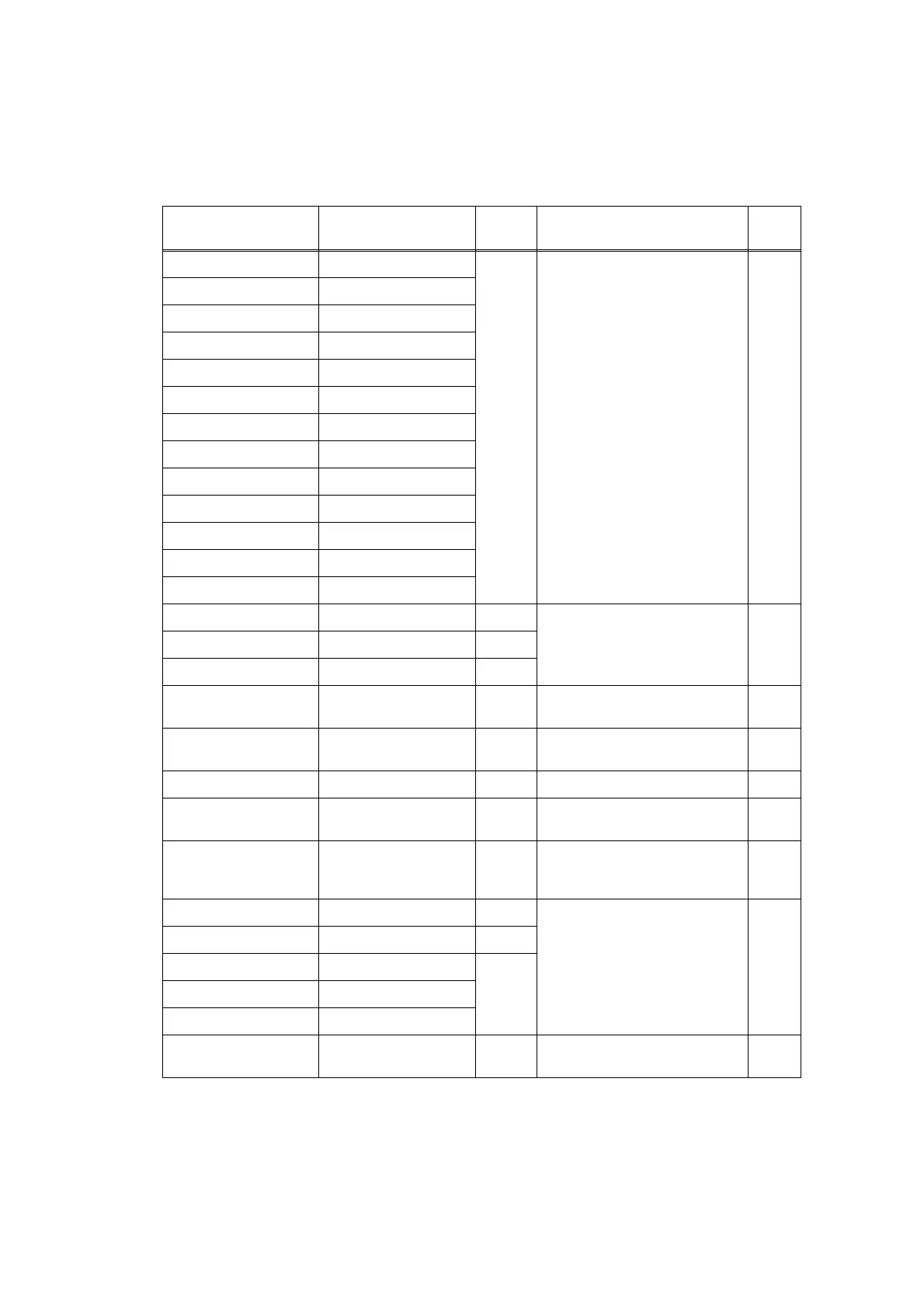 Page #41 background image