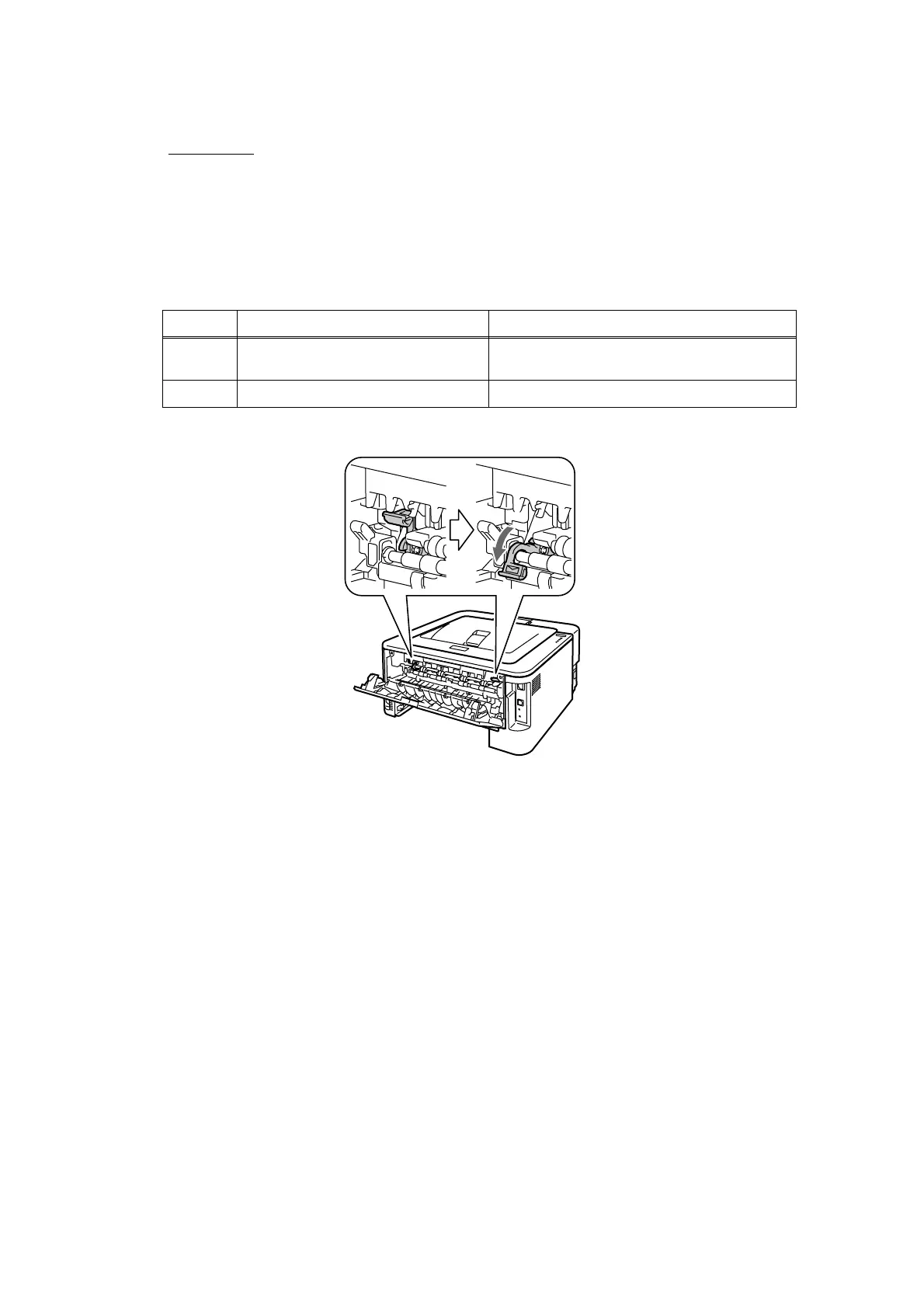Page #49 background image