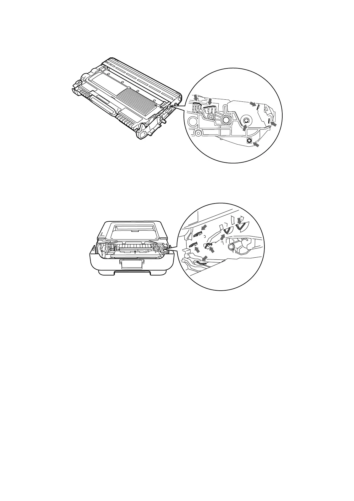 Page #53 background image