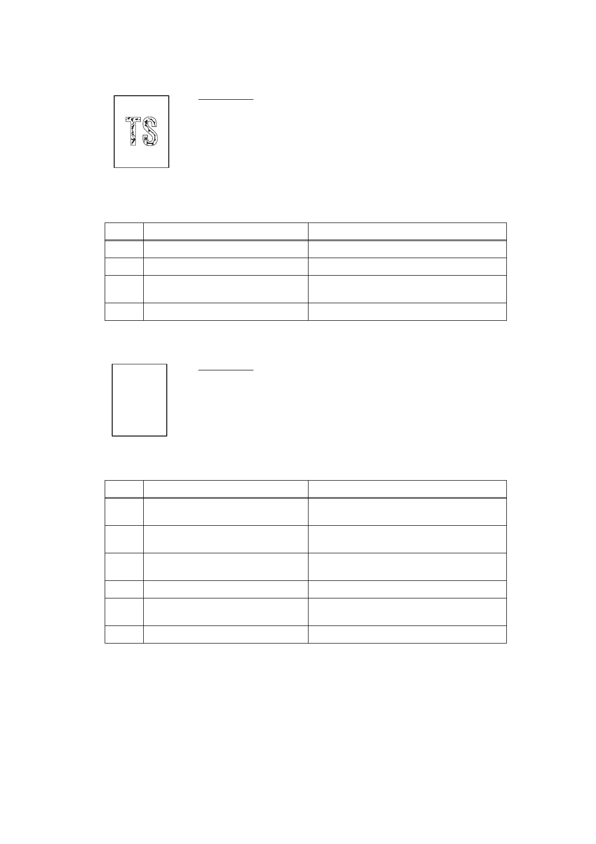 Page #55 background image