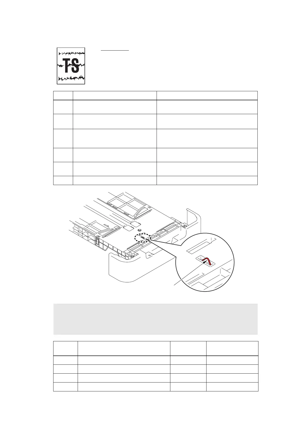 Page #58 background image
