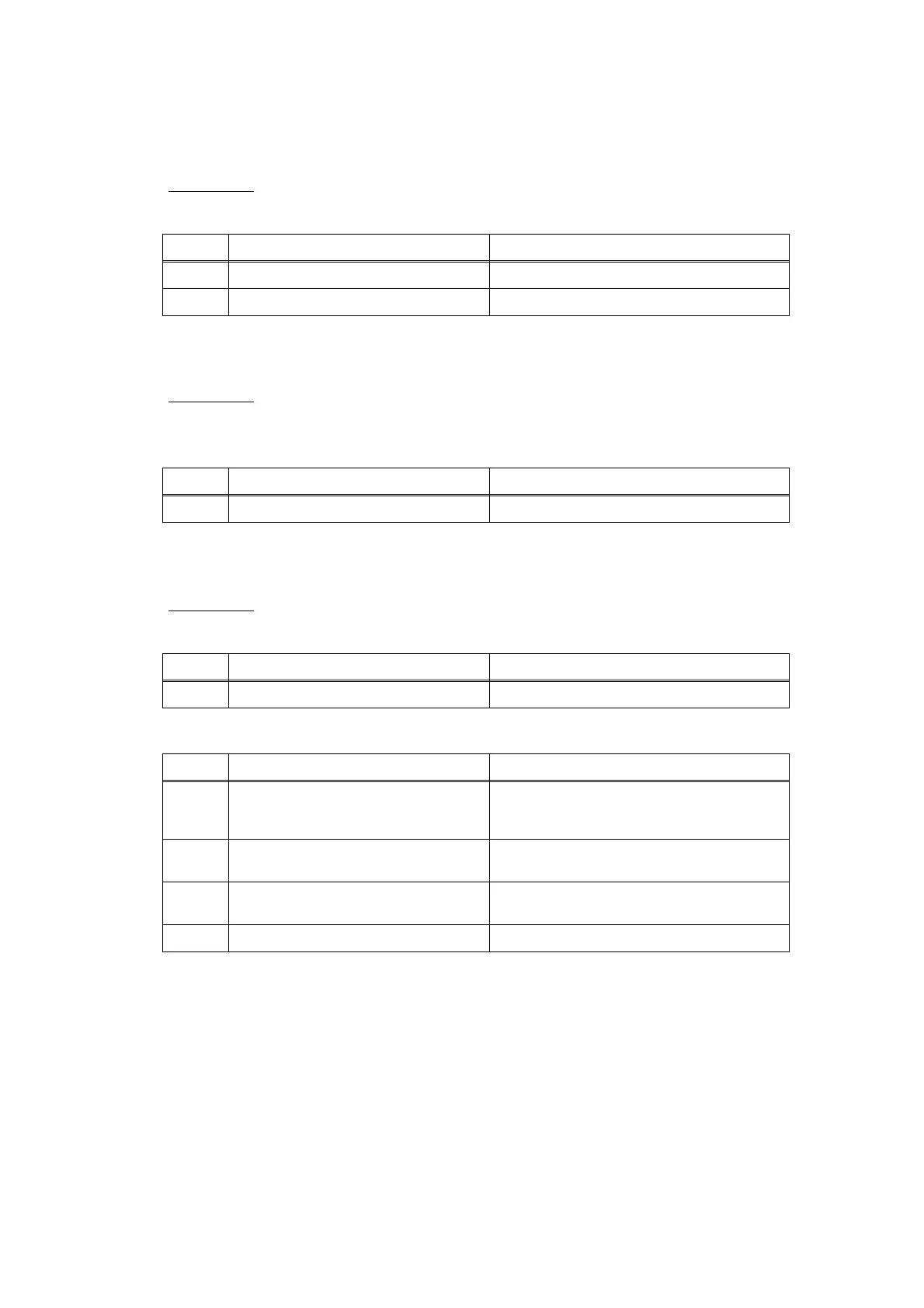 Page #68 background image
