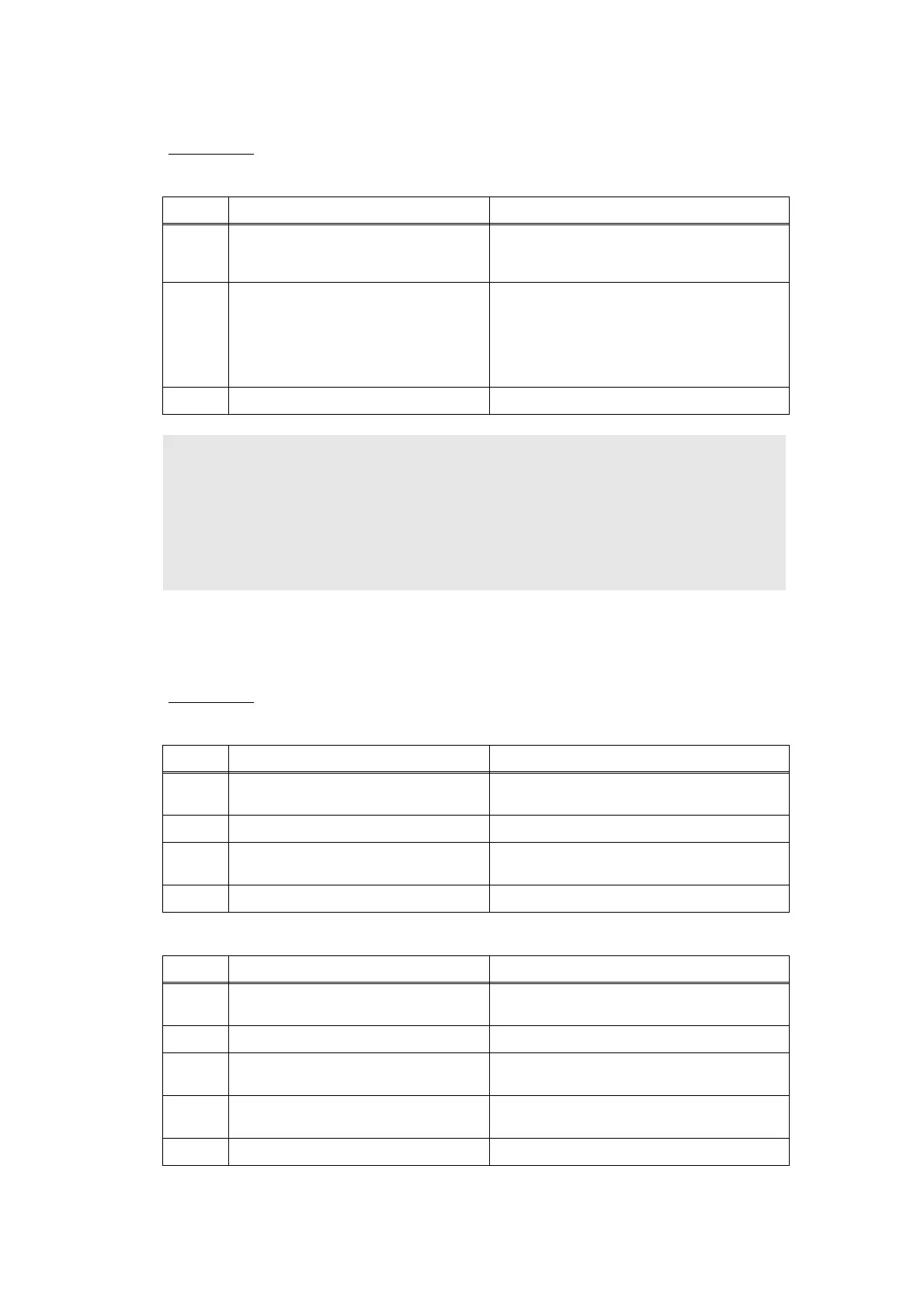 Page #69 background image