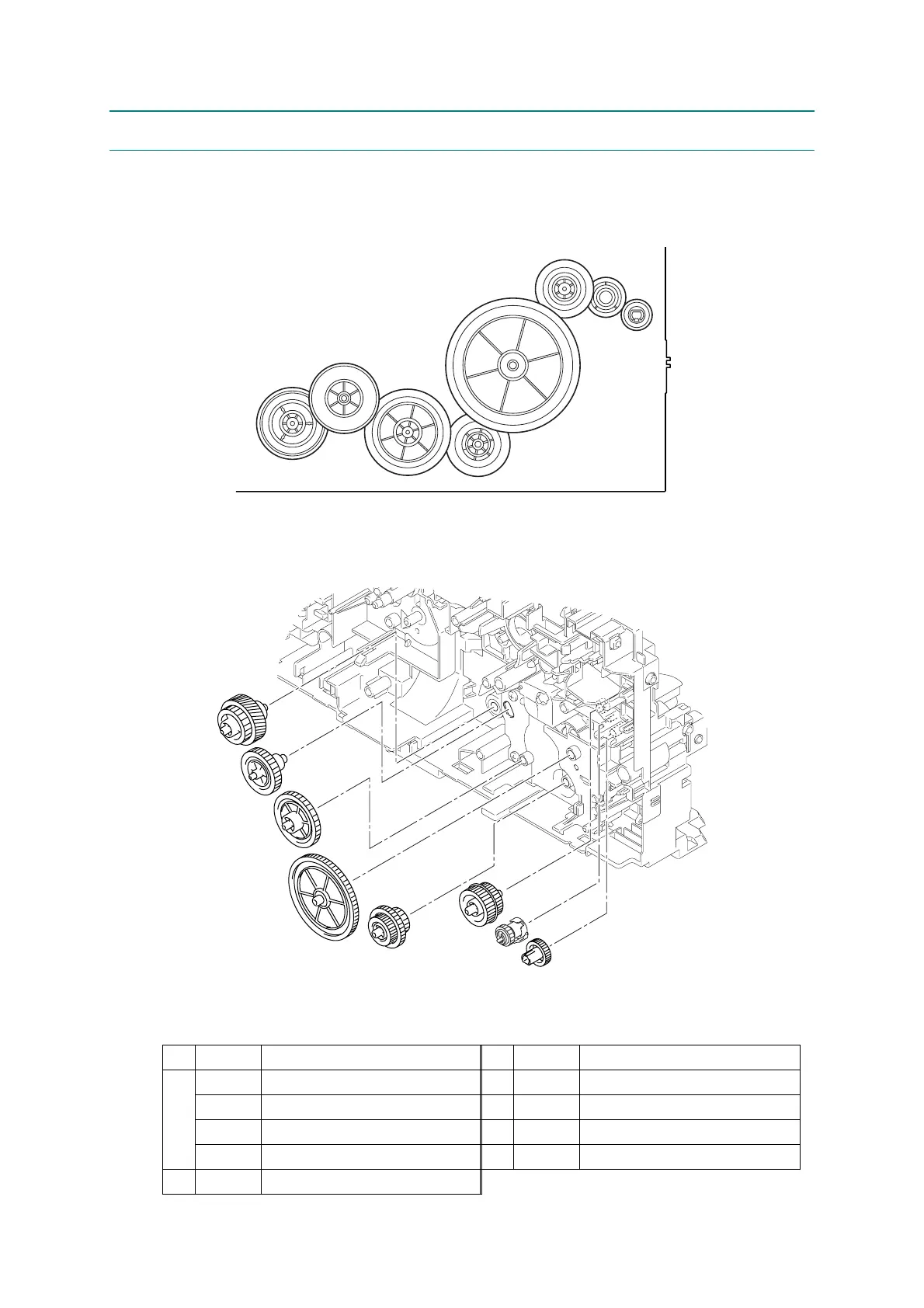Page #76 background image