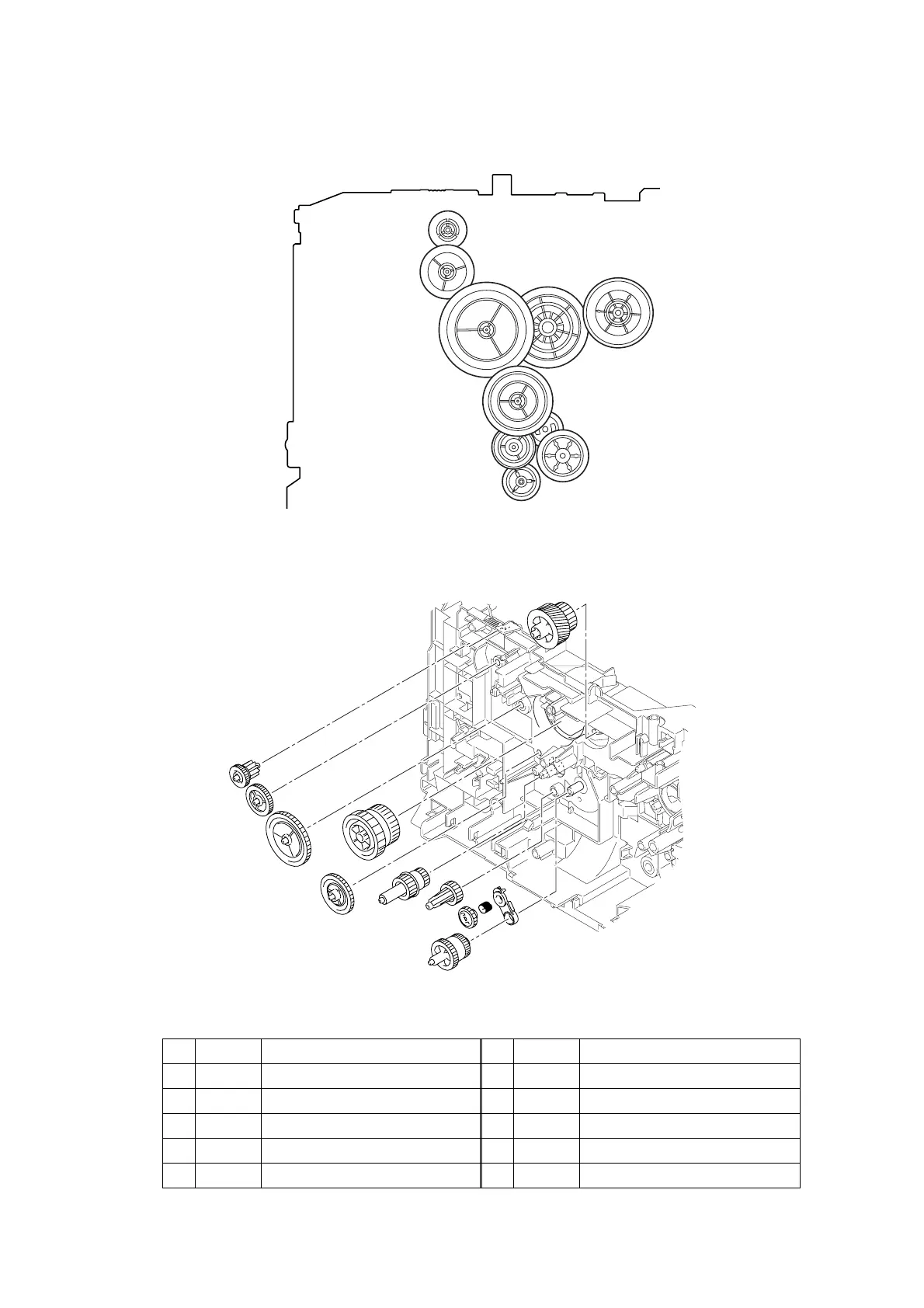 Page #78 background image