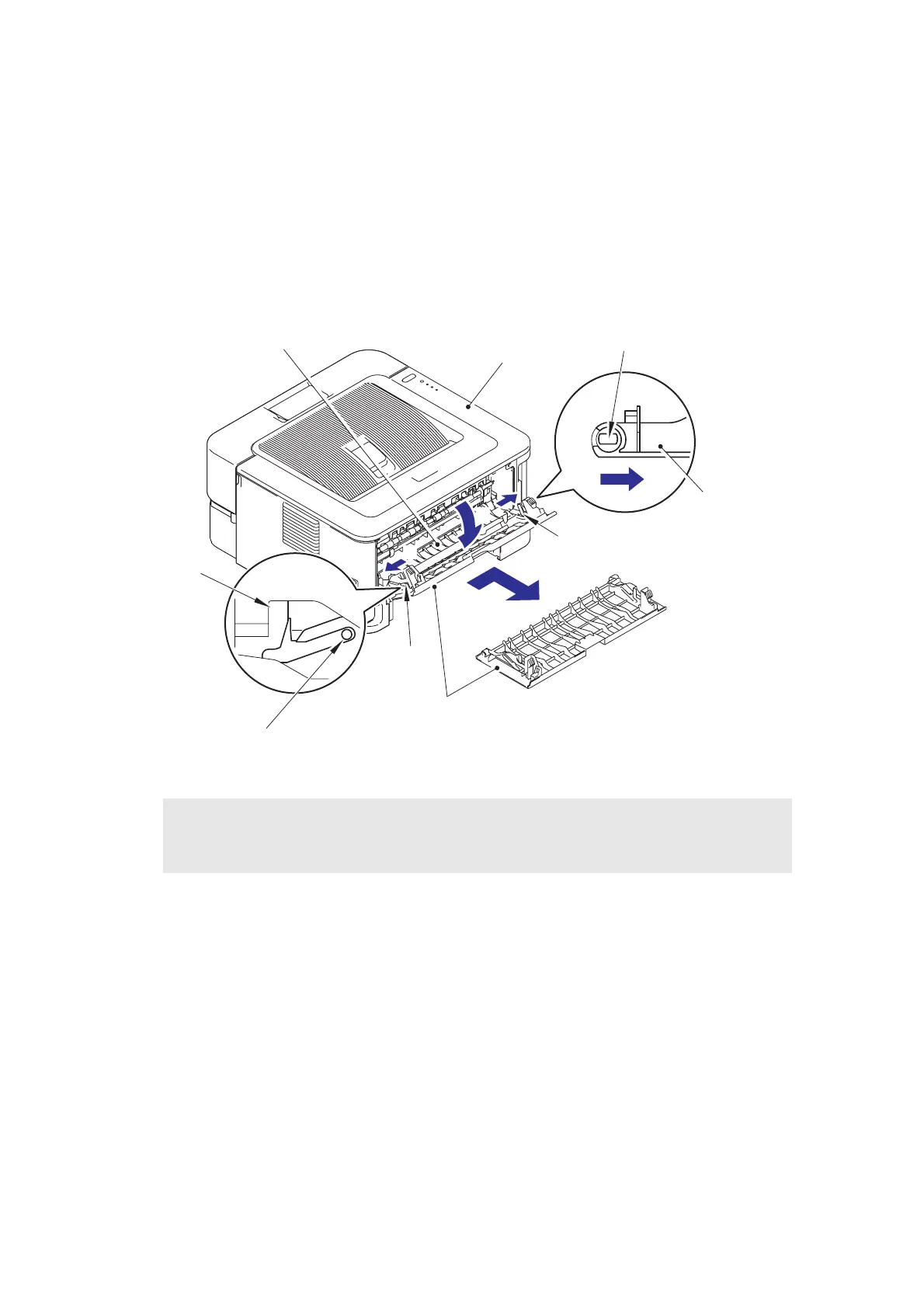 Page #92 background image
