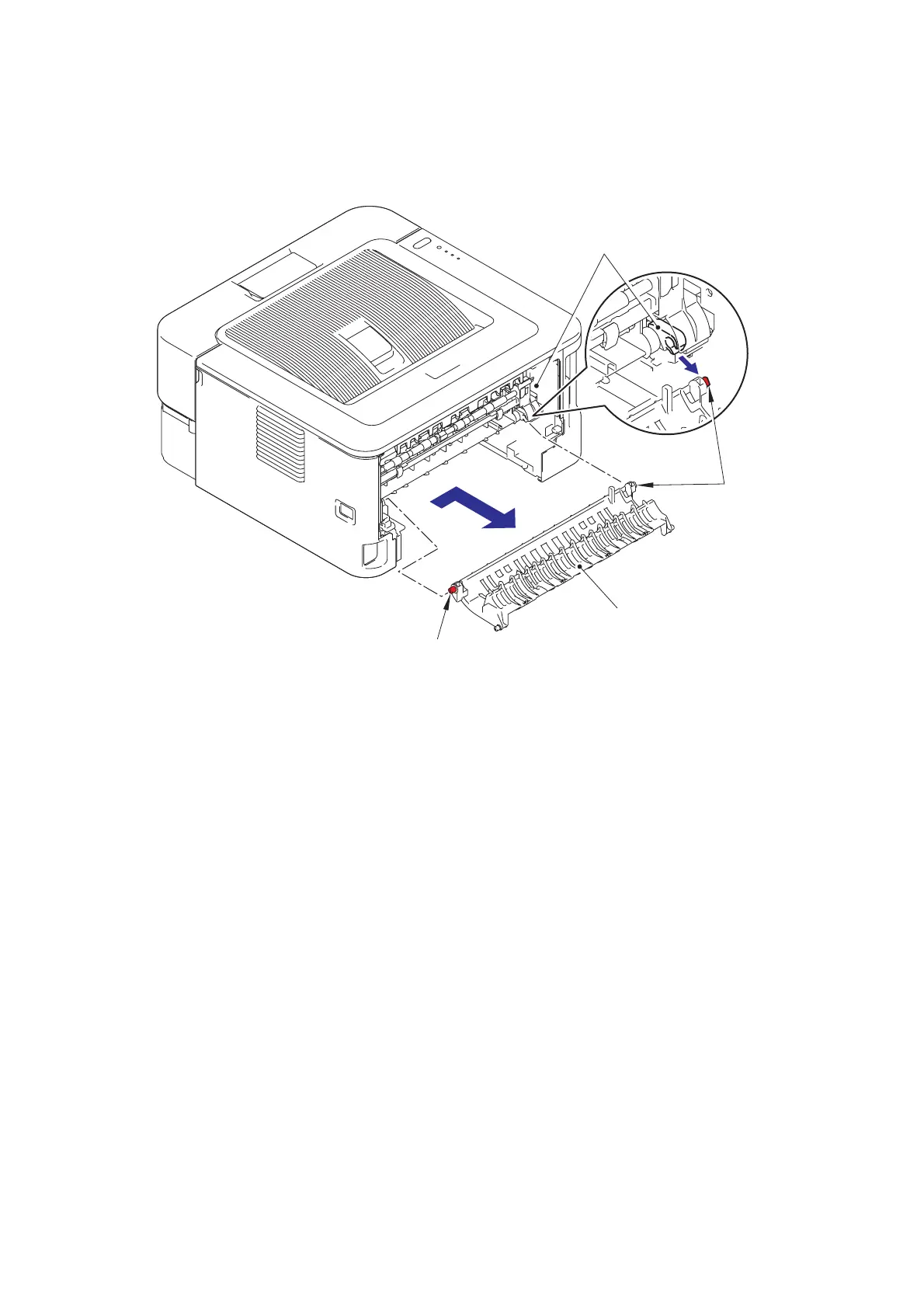 Page #94 background image