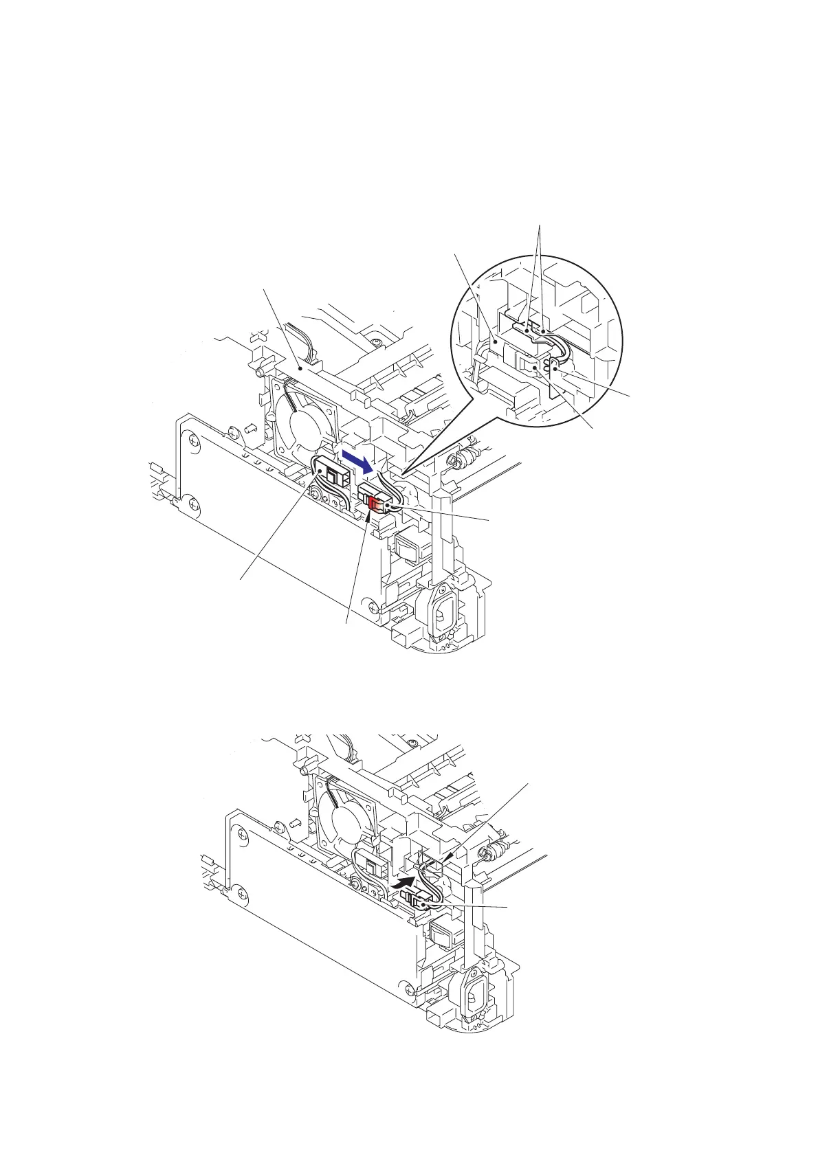 Page #105 background image