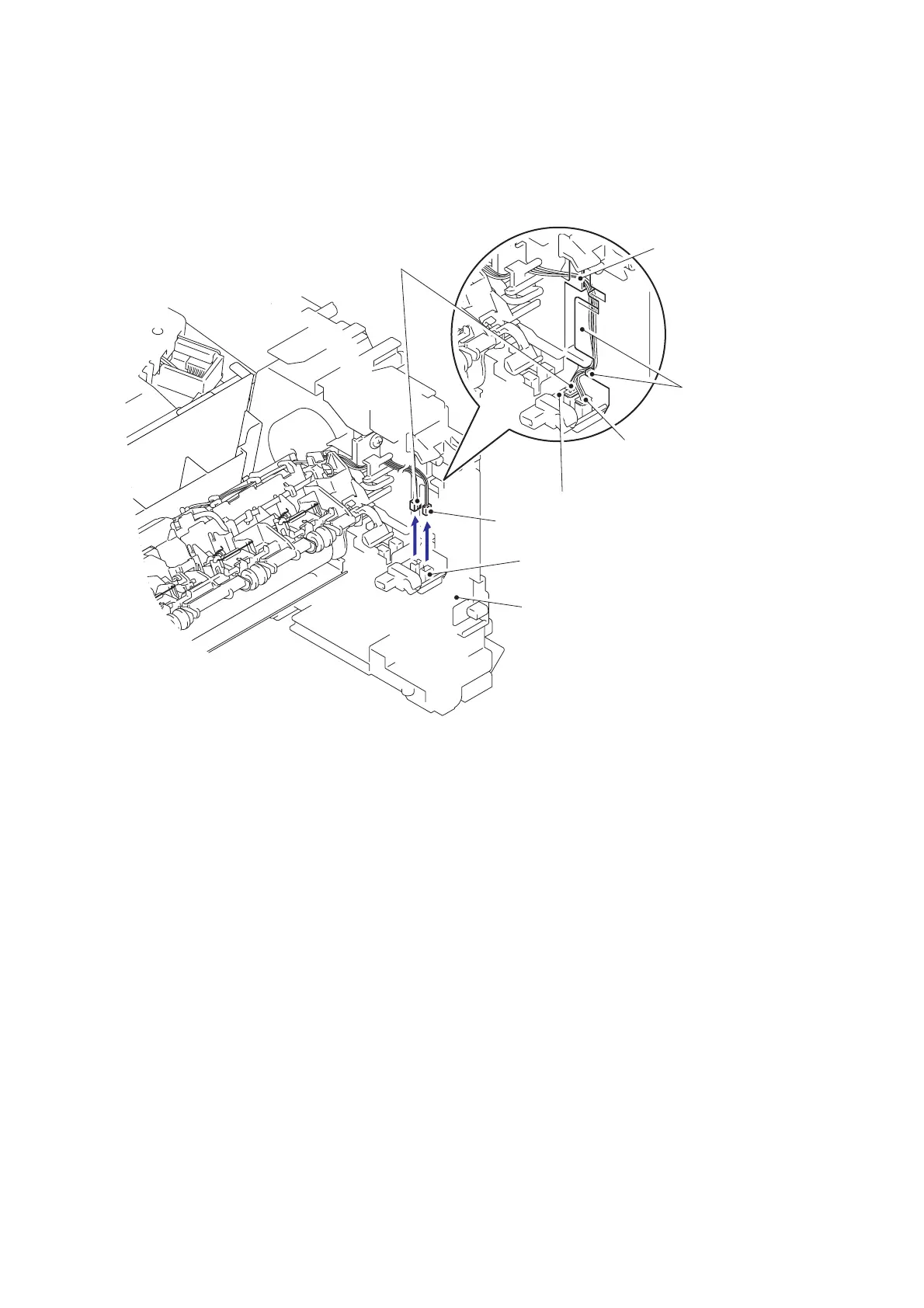 Page #106 background image