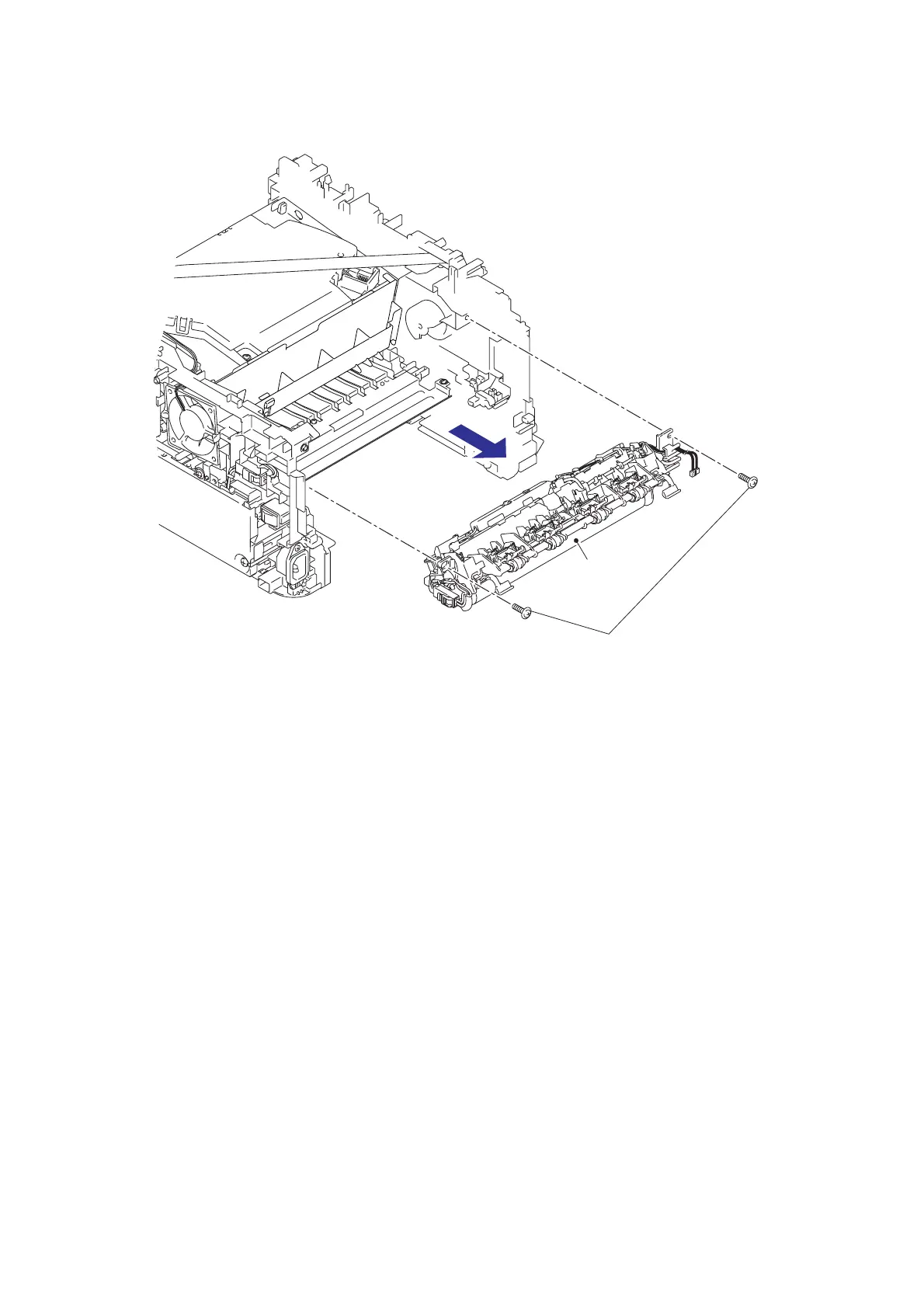 Page #107 background image