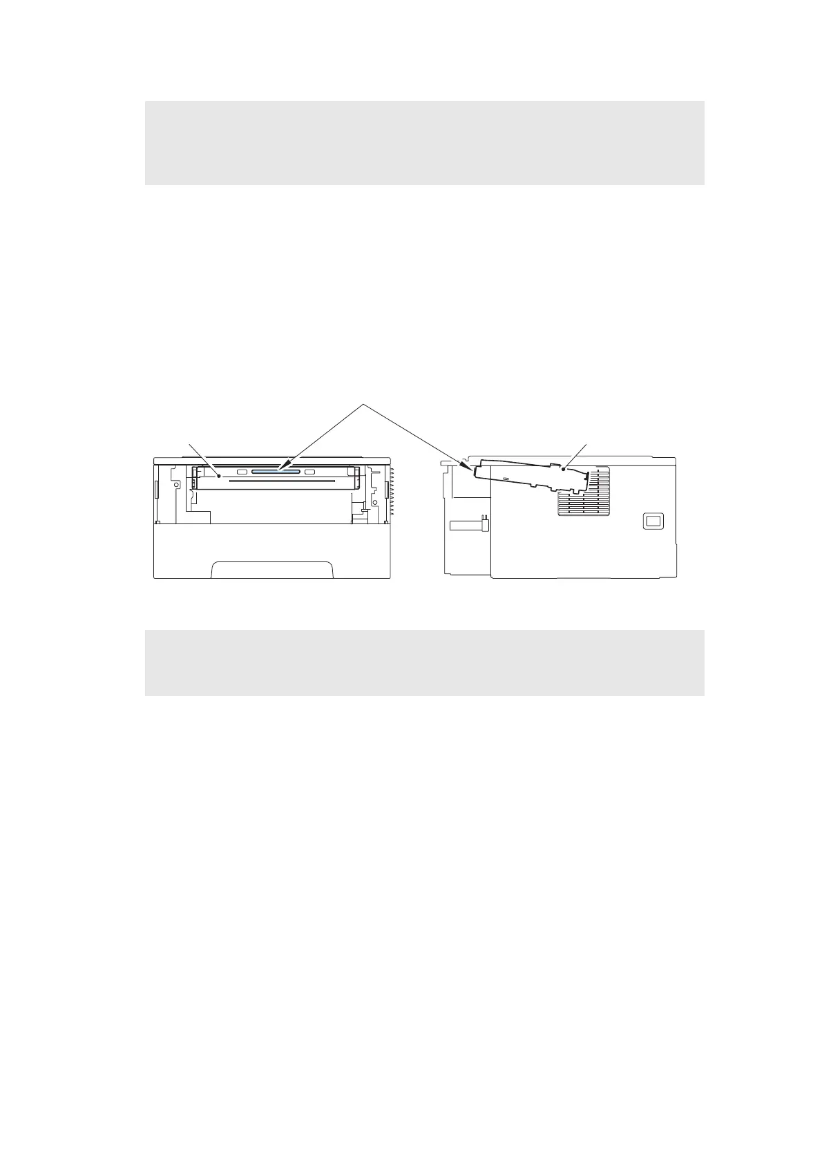 Page #116 background image