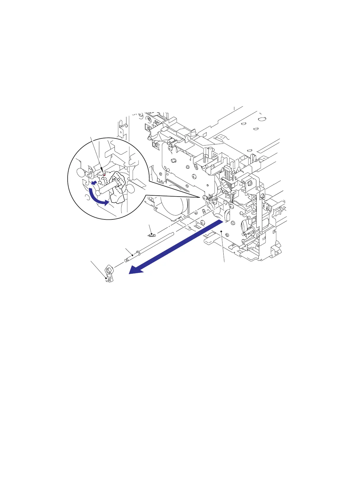 Page #122 background image
