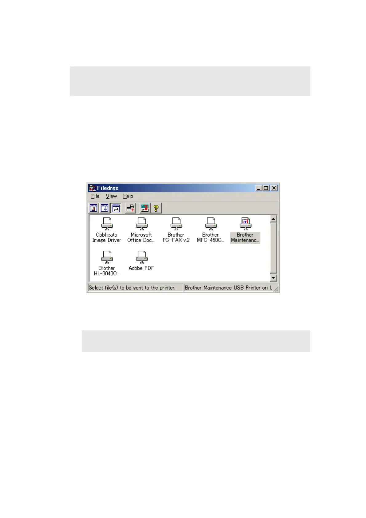 Page #134 background image