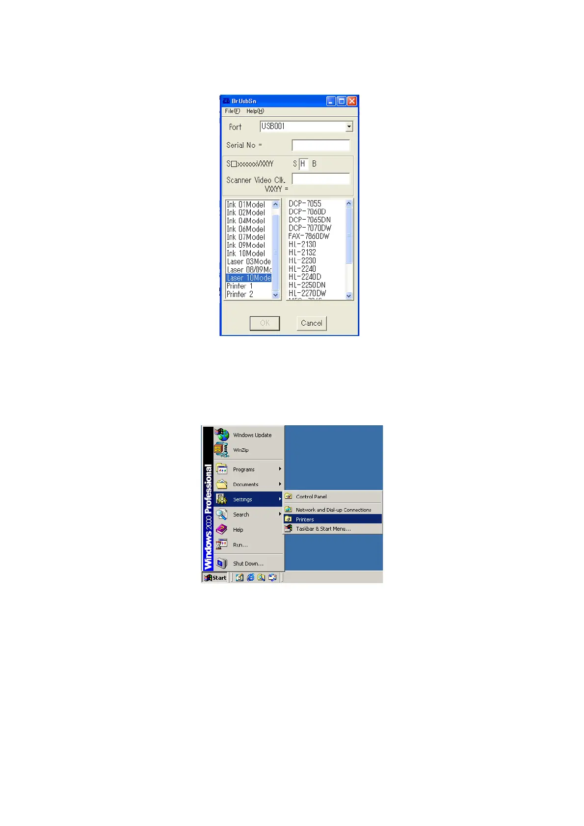 Page #142 background image