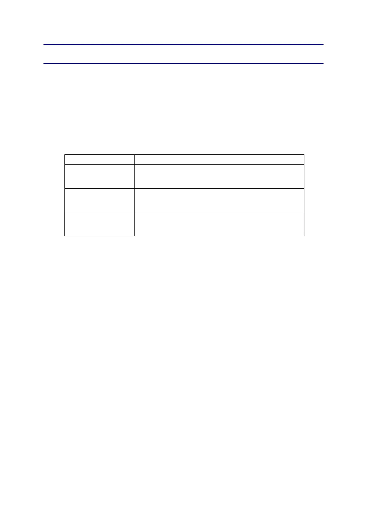 Page #146 background image