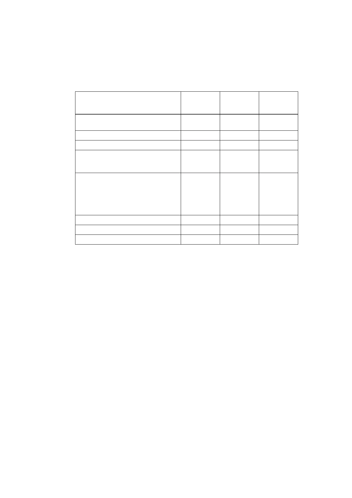 Page #151 background image