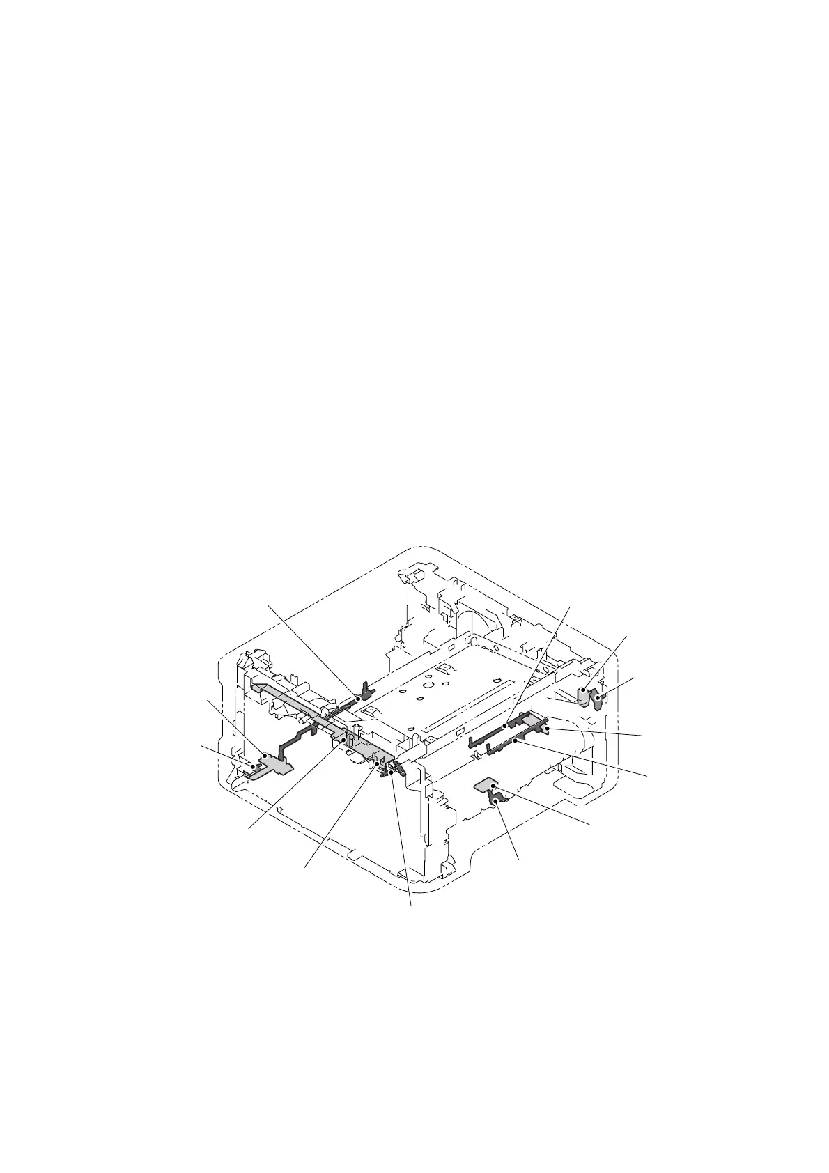 Page #152 background image