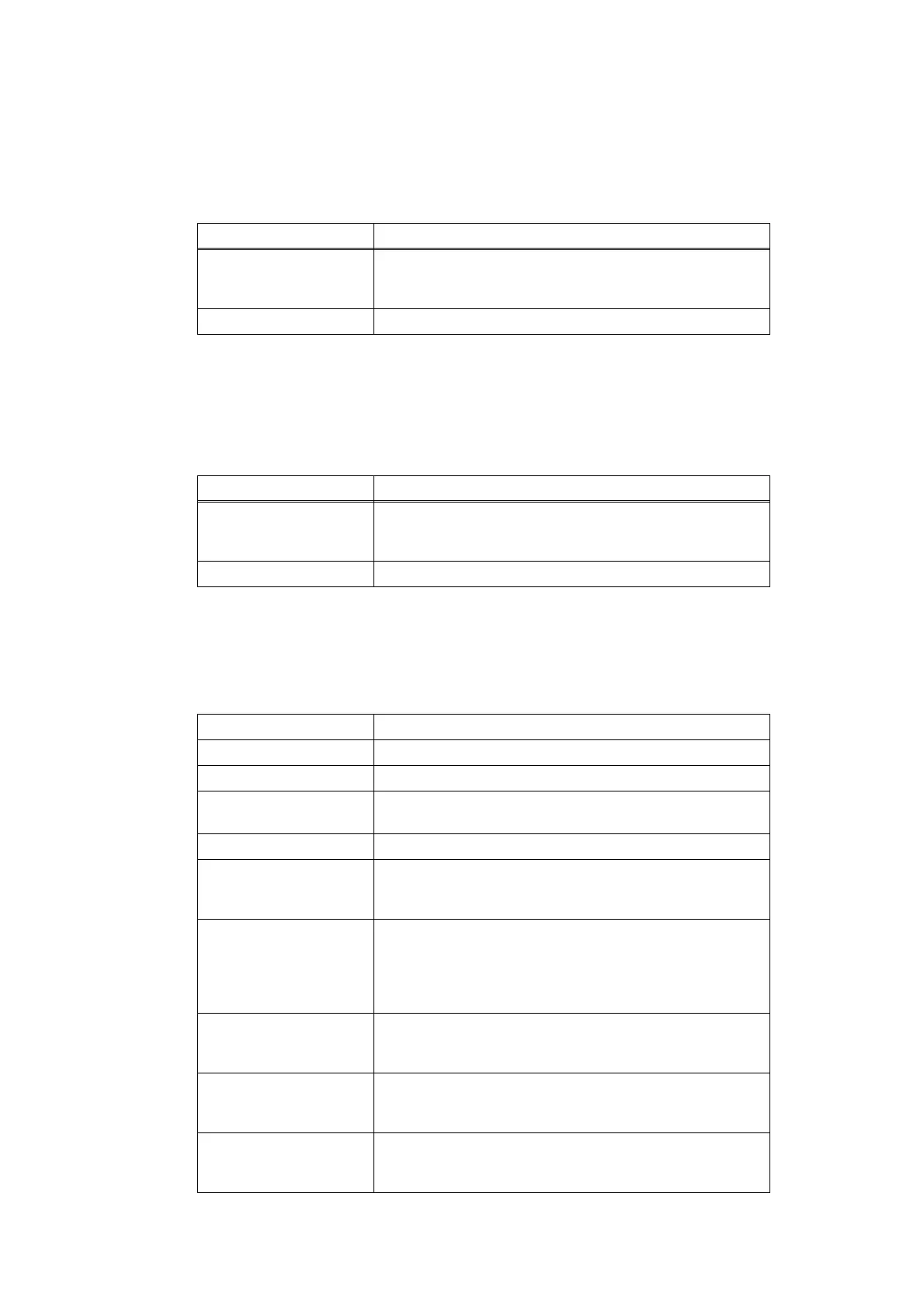 Page #154 background image