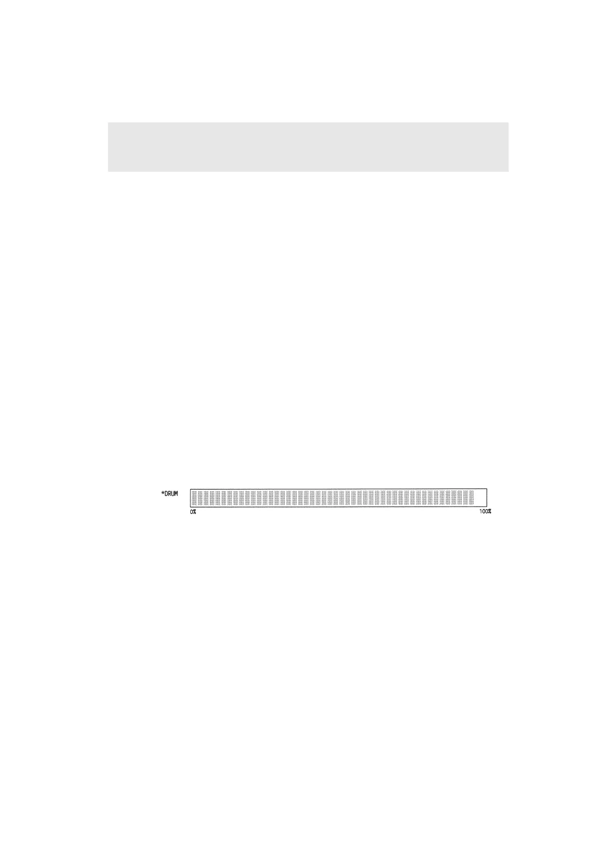 Page #159 background image