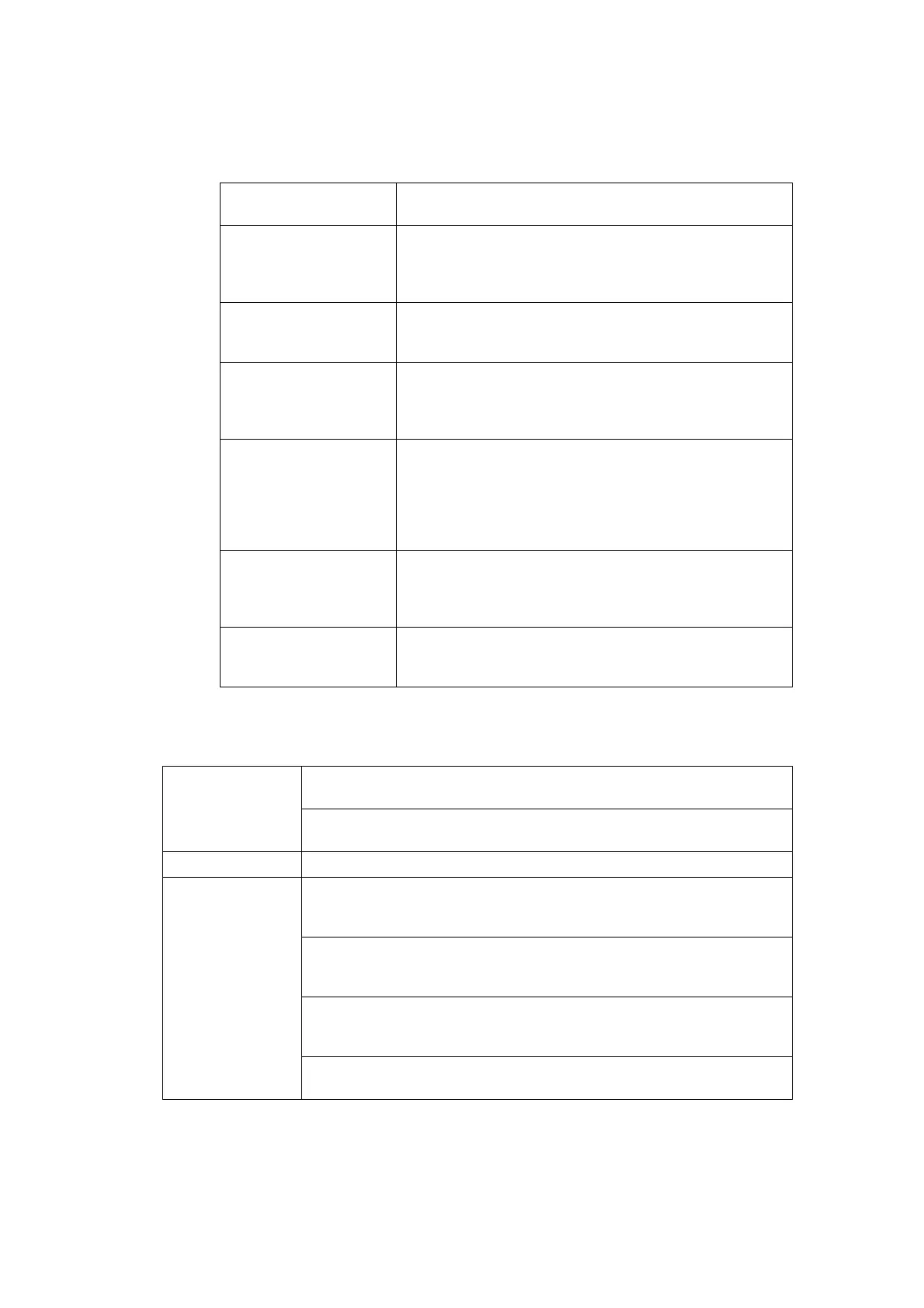 Page #164 background image