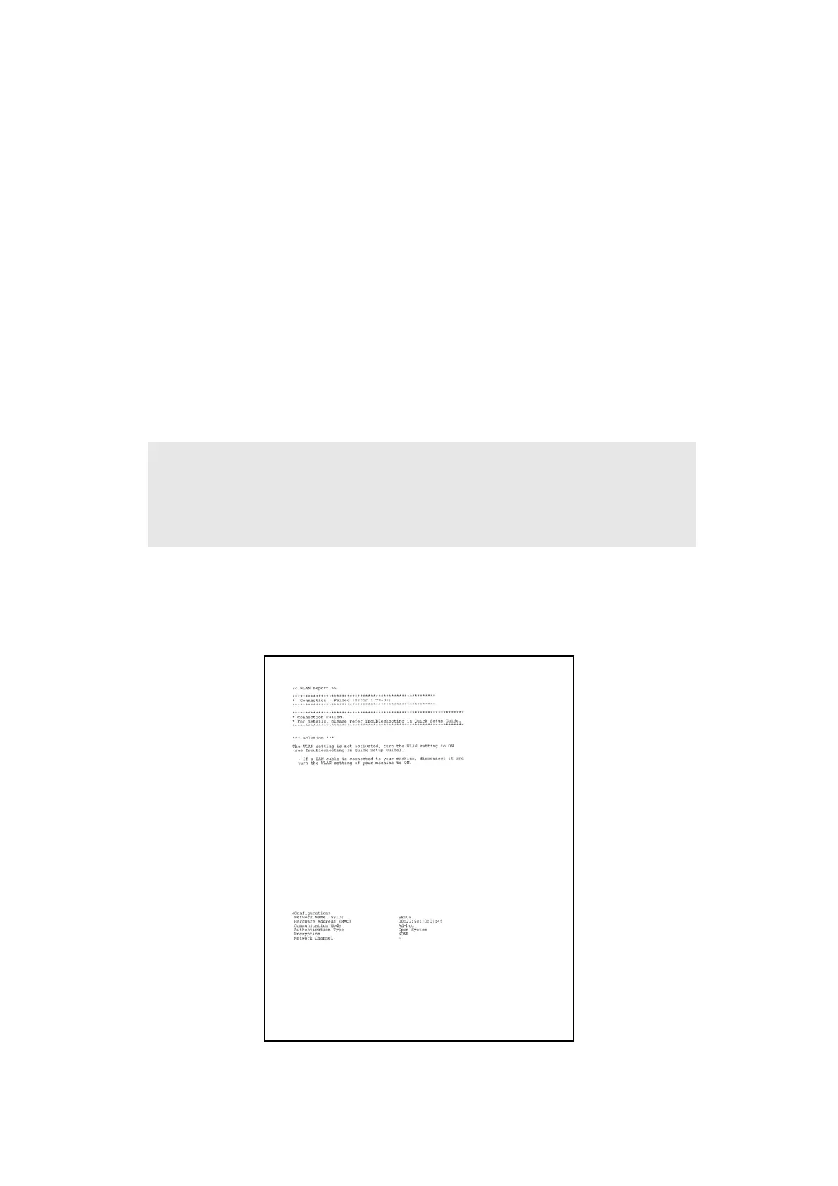 Page #166 background image