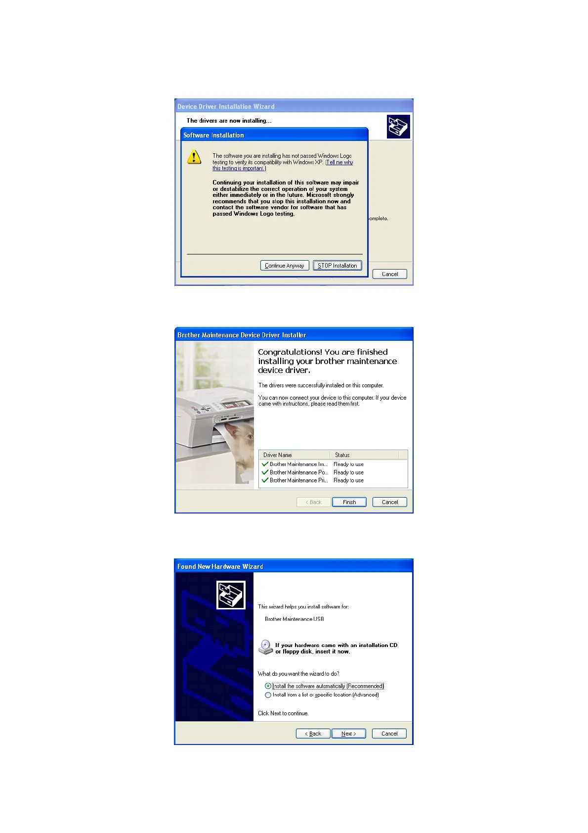 Page #179 background image