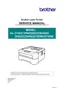 Preview: Service Manual