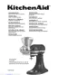 Preview: Manual