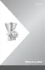 Preview: User Guide