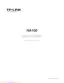 Preview: User Guide