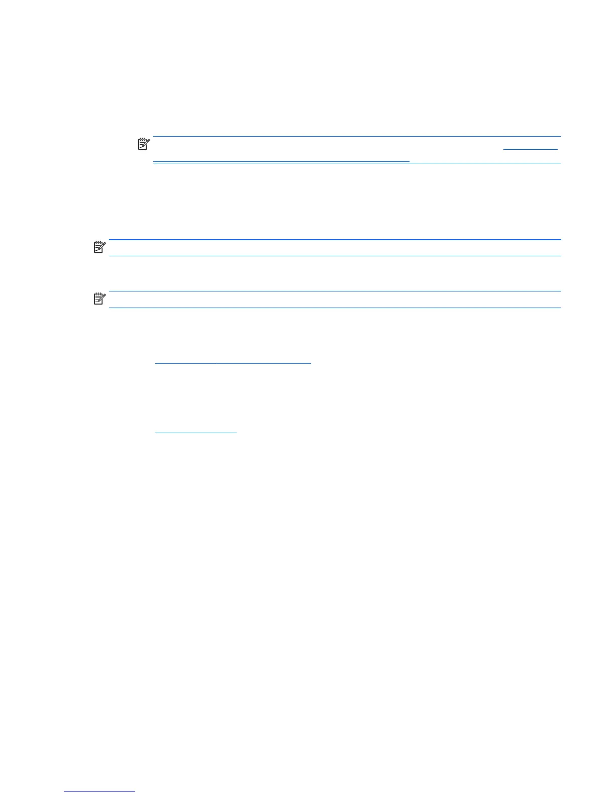 Page #83 background image
