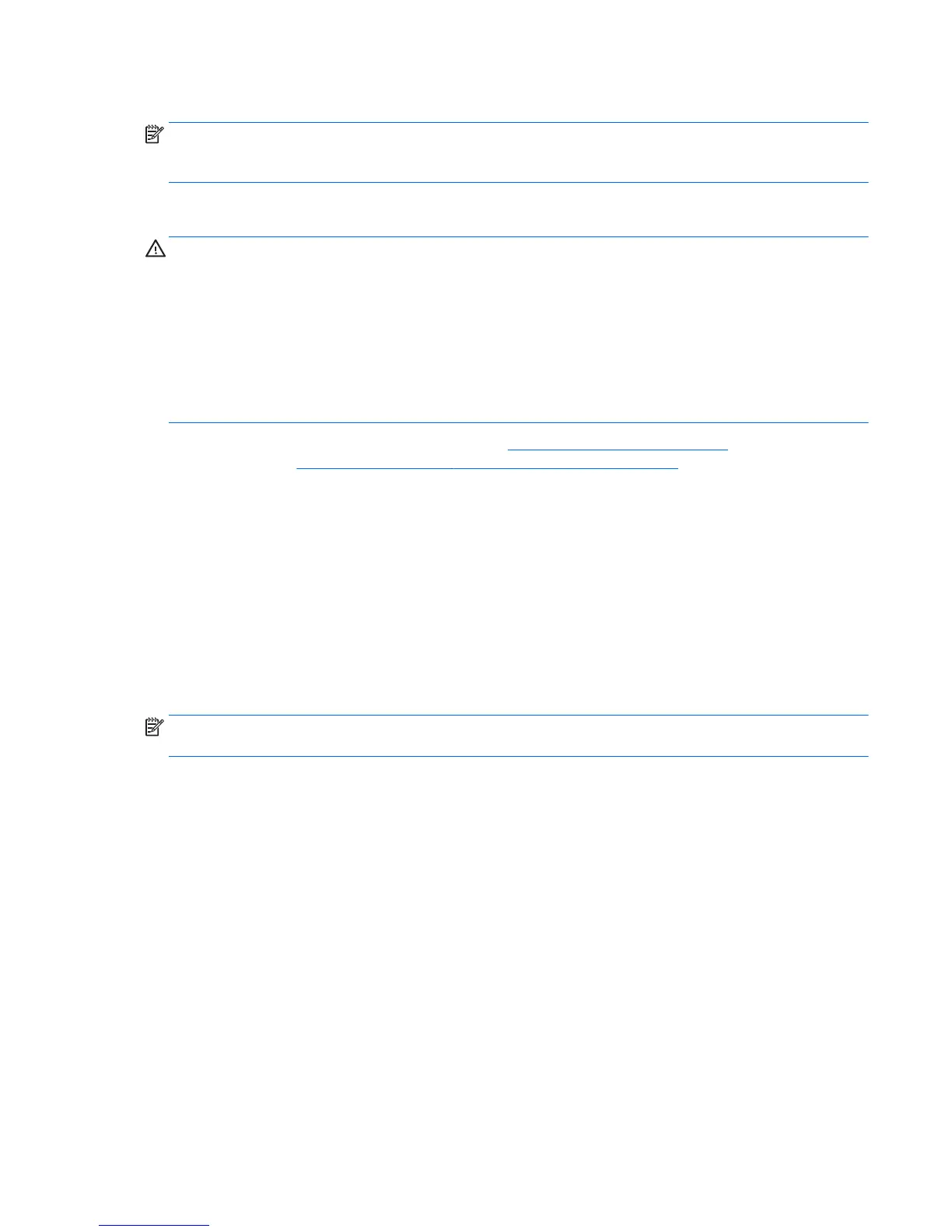 Page #91 background image
