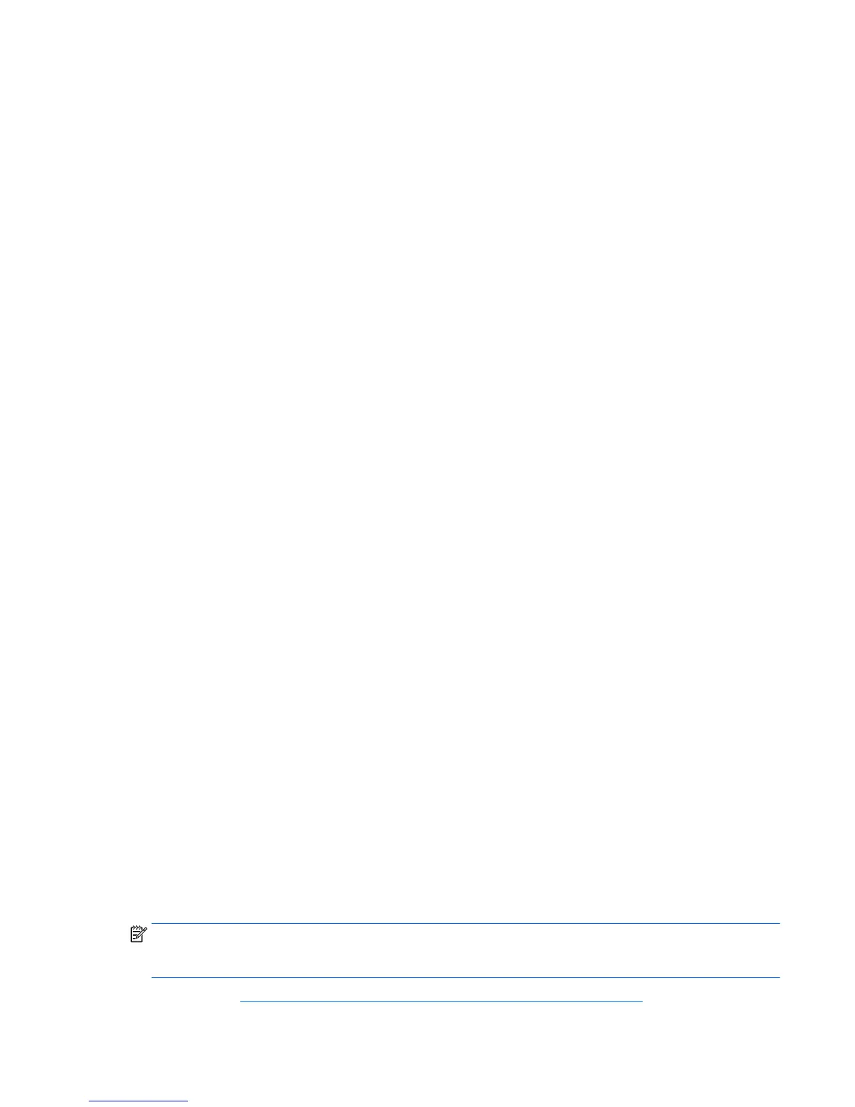 Page #103 background image