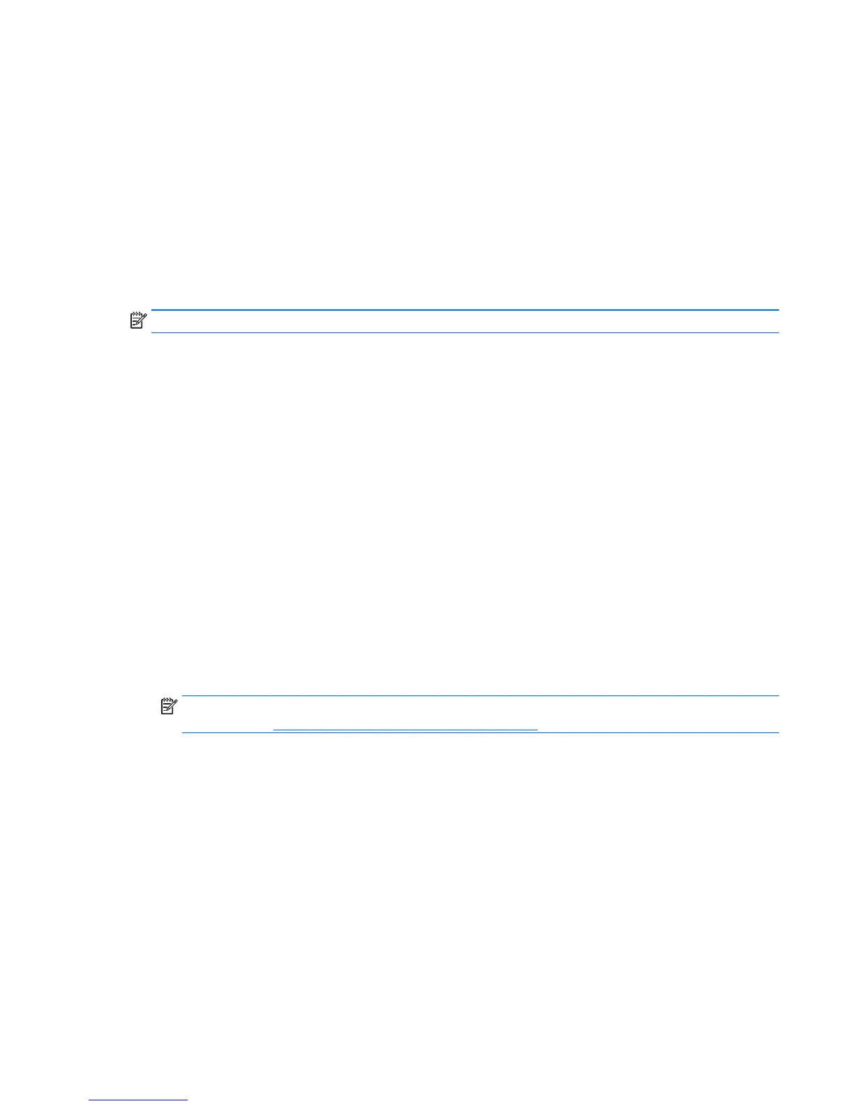 Page #105 background image