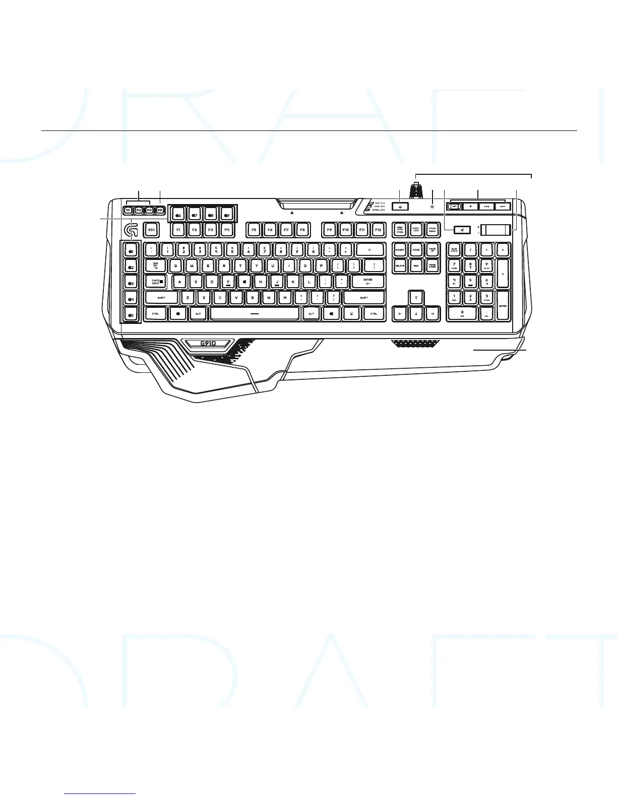 Page #3 background image