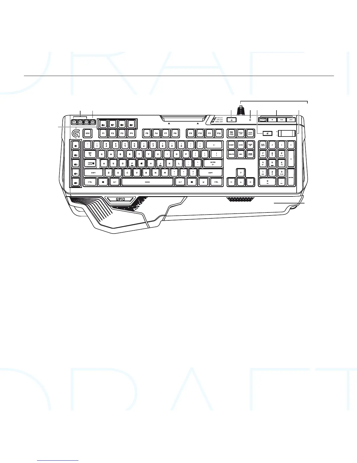 Page #12 background image