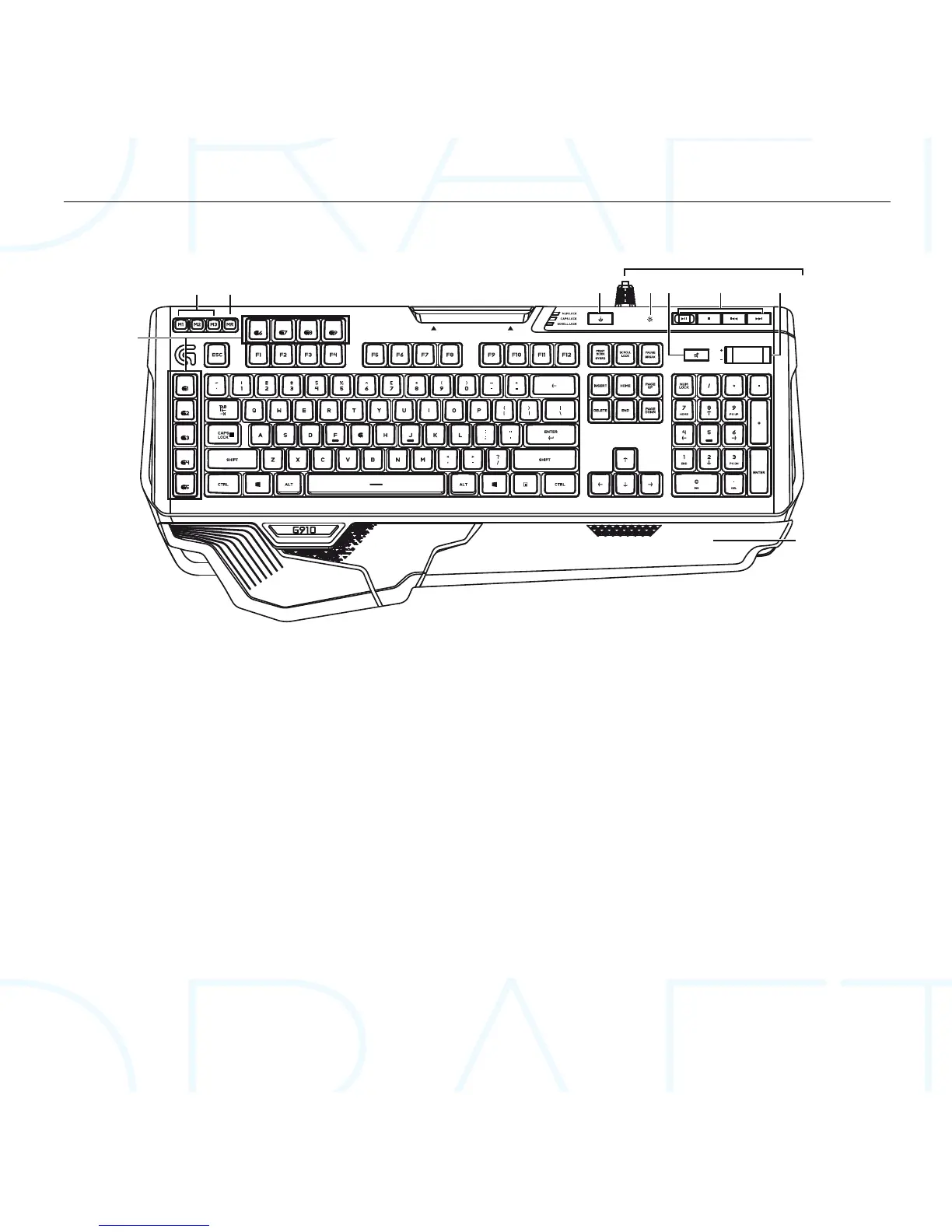 Page #15 background image