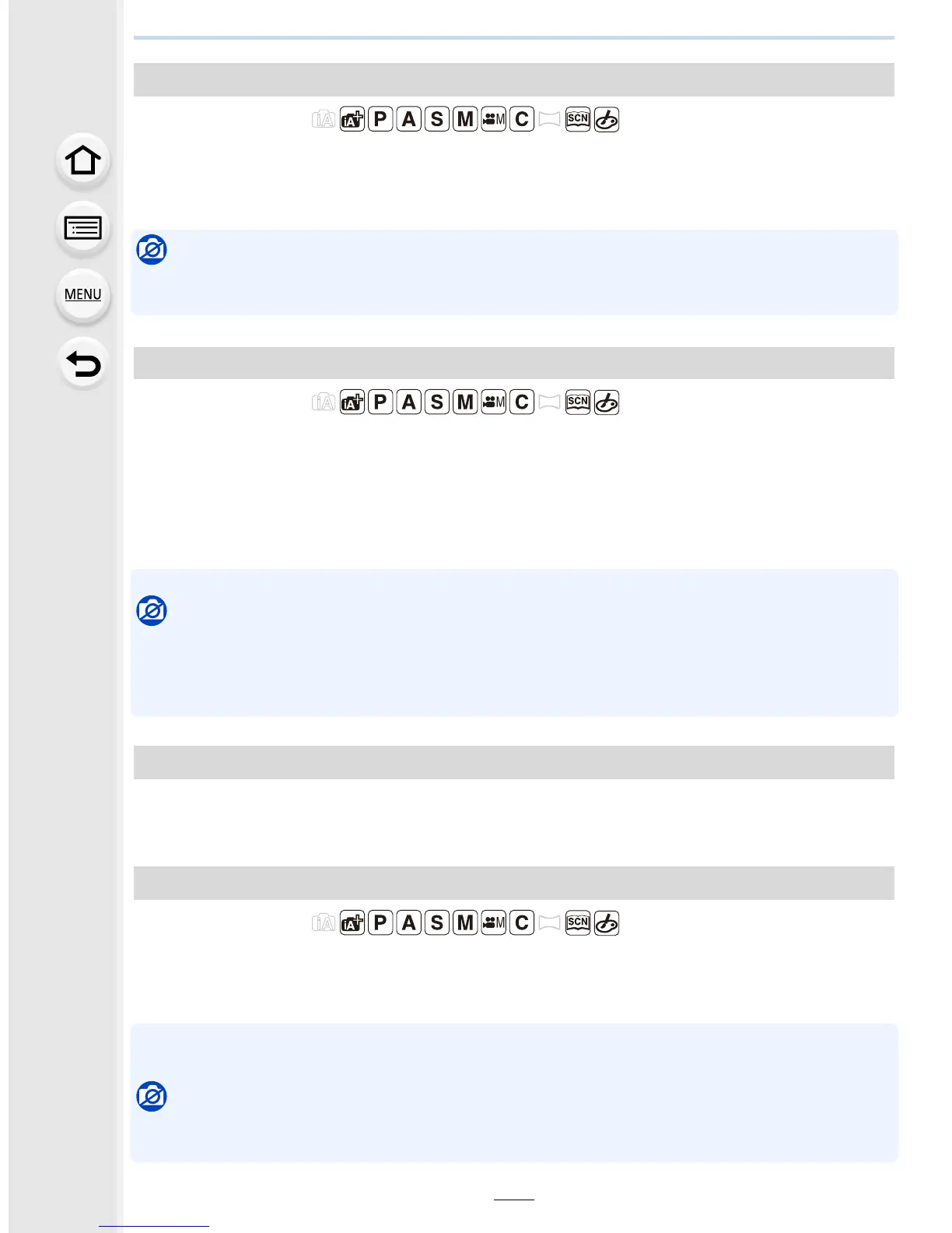 Page #256 background image