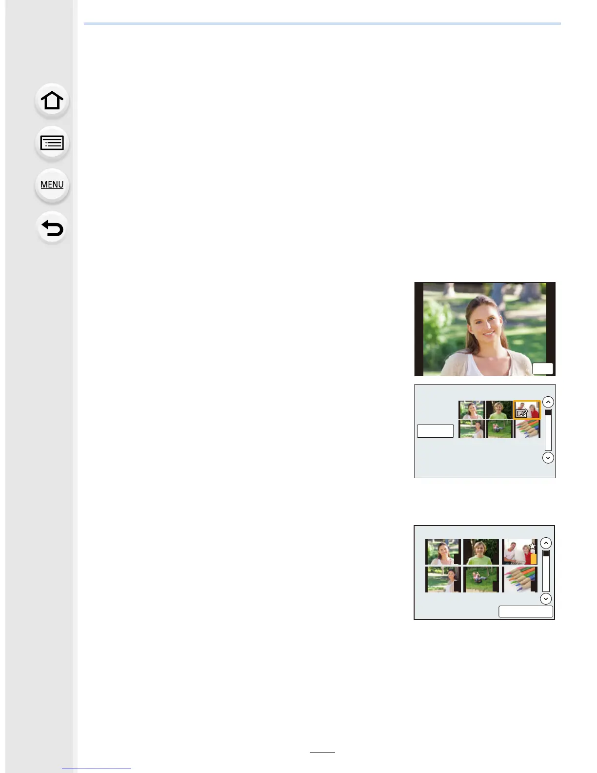 Page #266 background image