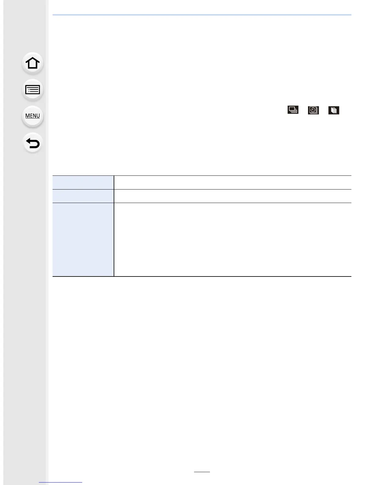 Page #268 background image