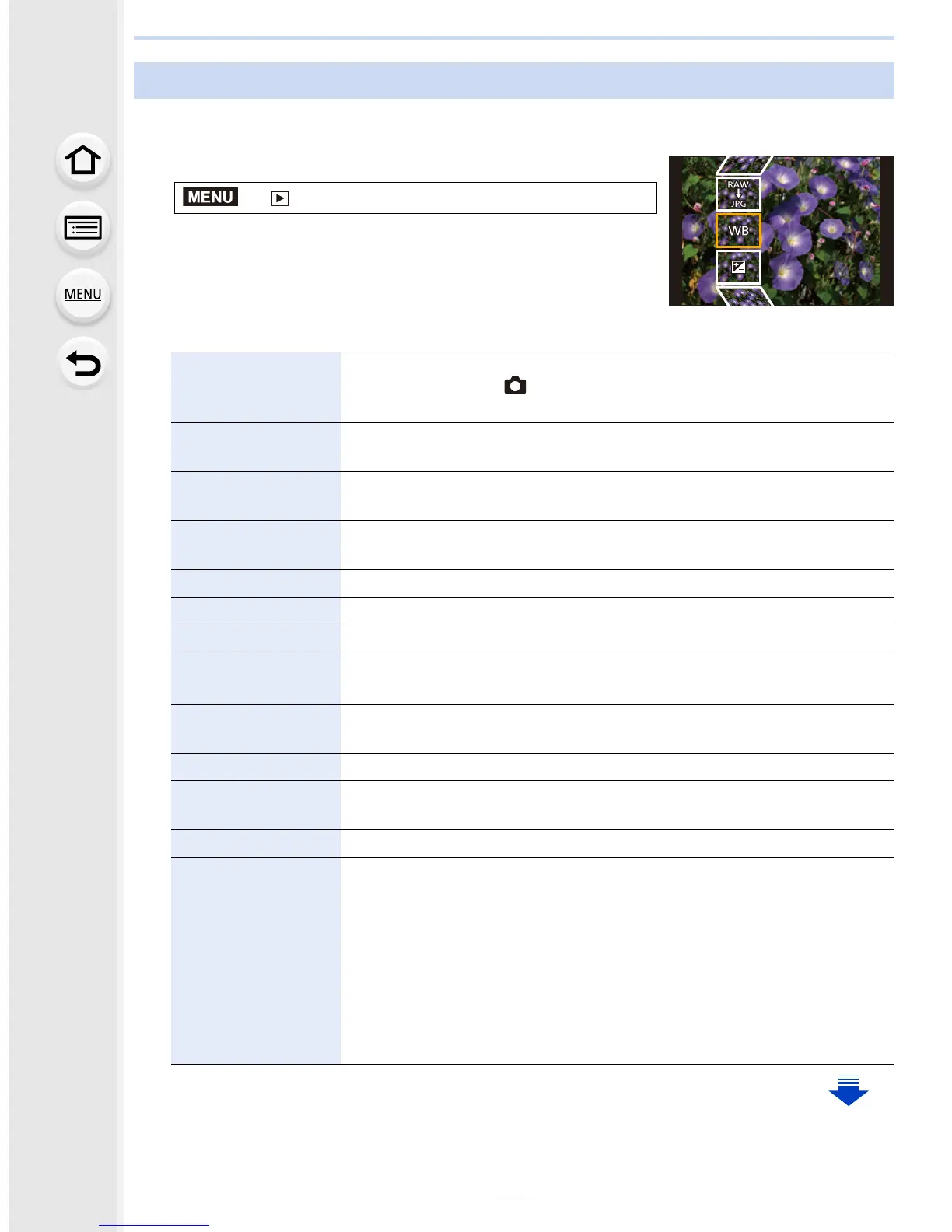 Page #271 background image