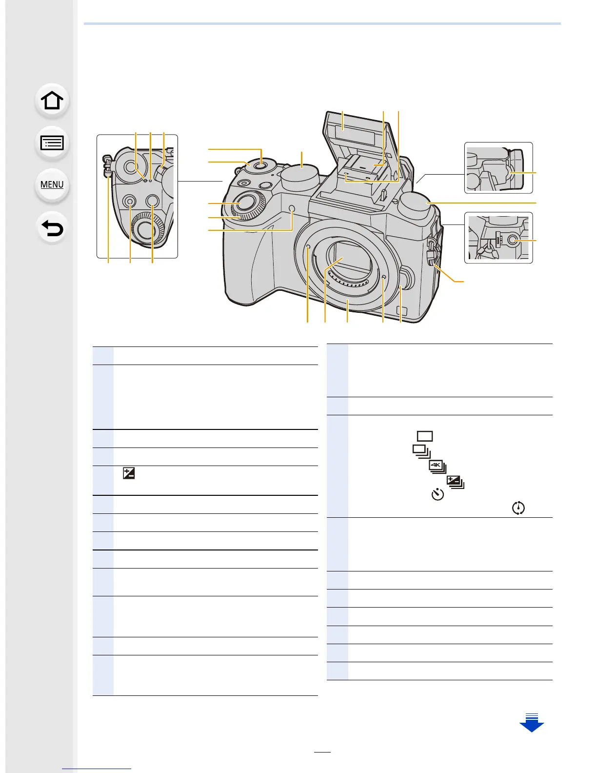 Page #17 background image
