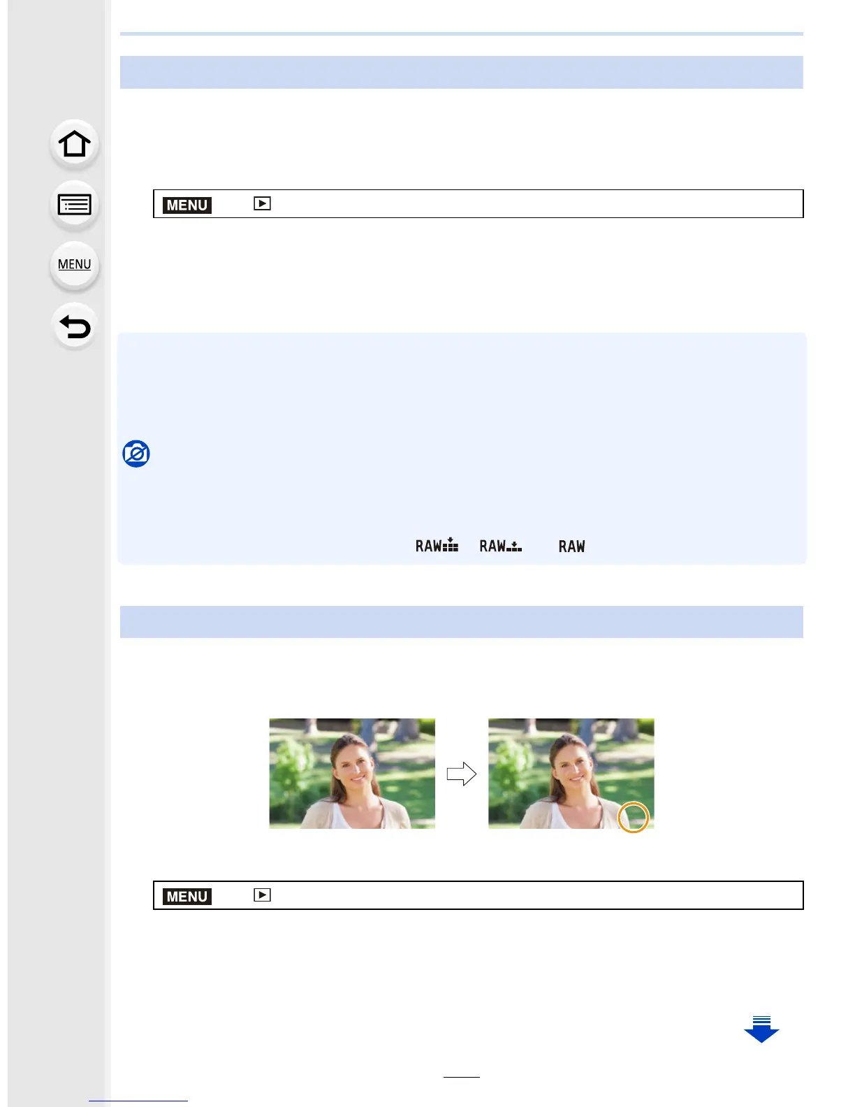 Page #276 background image