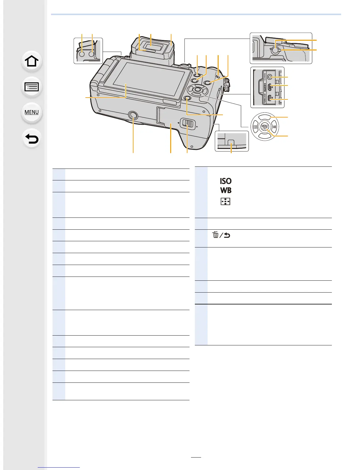 Page #18 background image