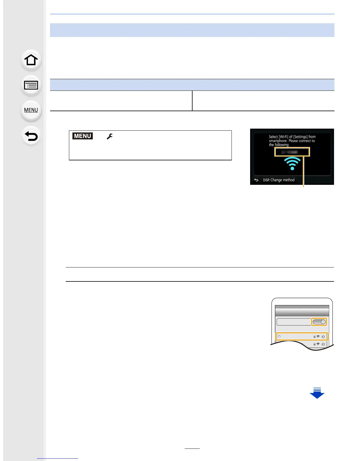 Page #295 background image